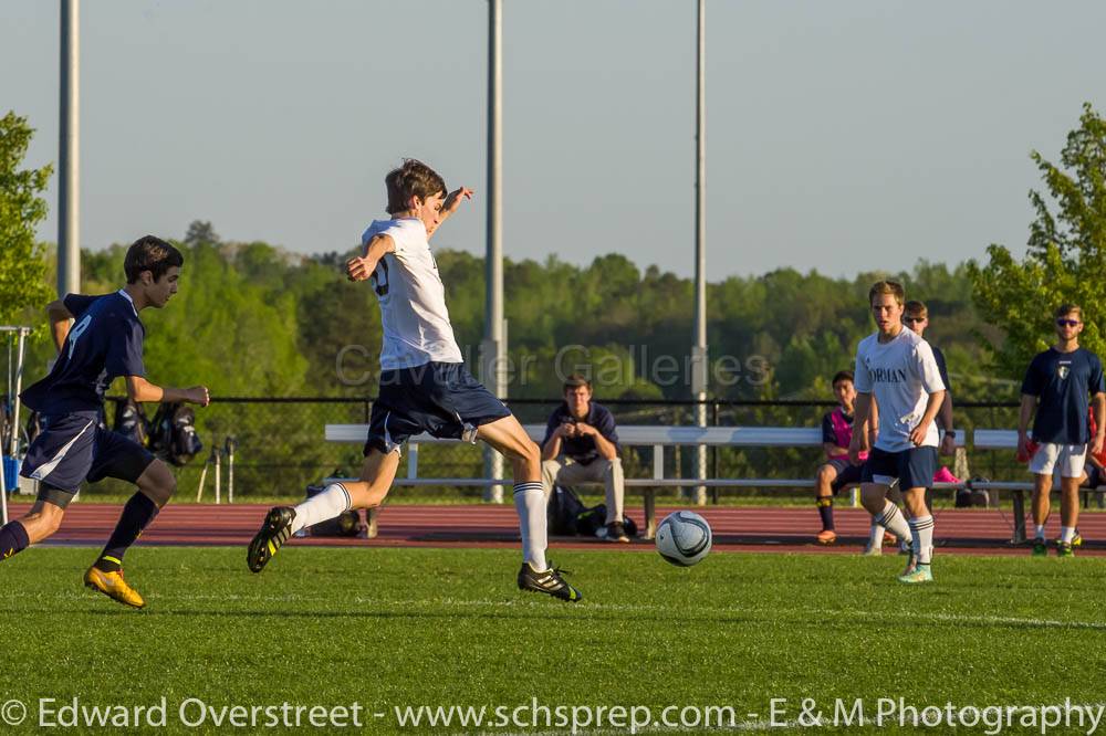 Soccer vs SHS -142.jpg